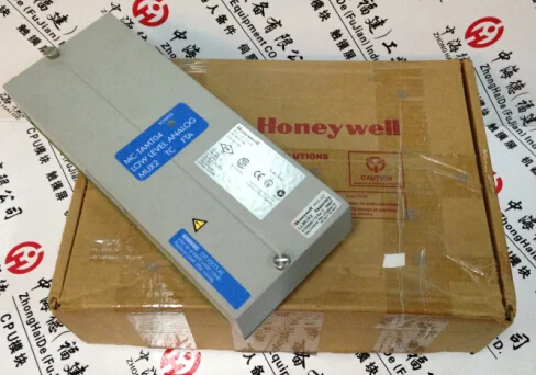 霍尼韦尔66-P287-30产品解析