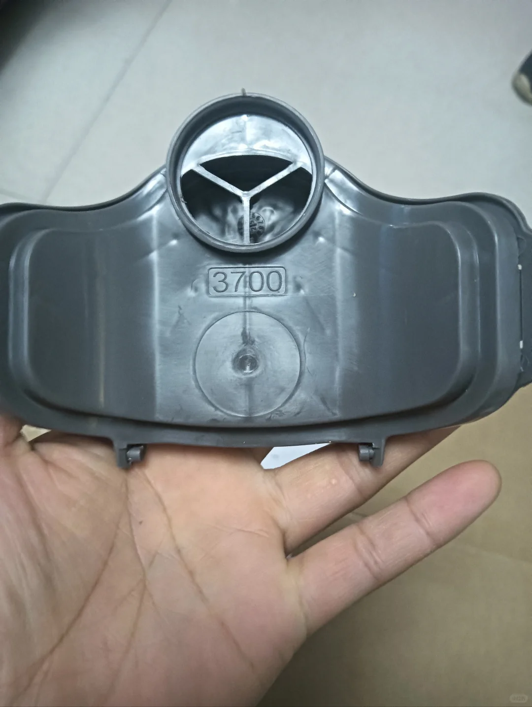 回收闲置劳保用品回收防护用品库存回收过期