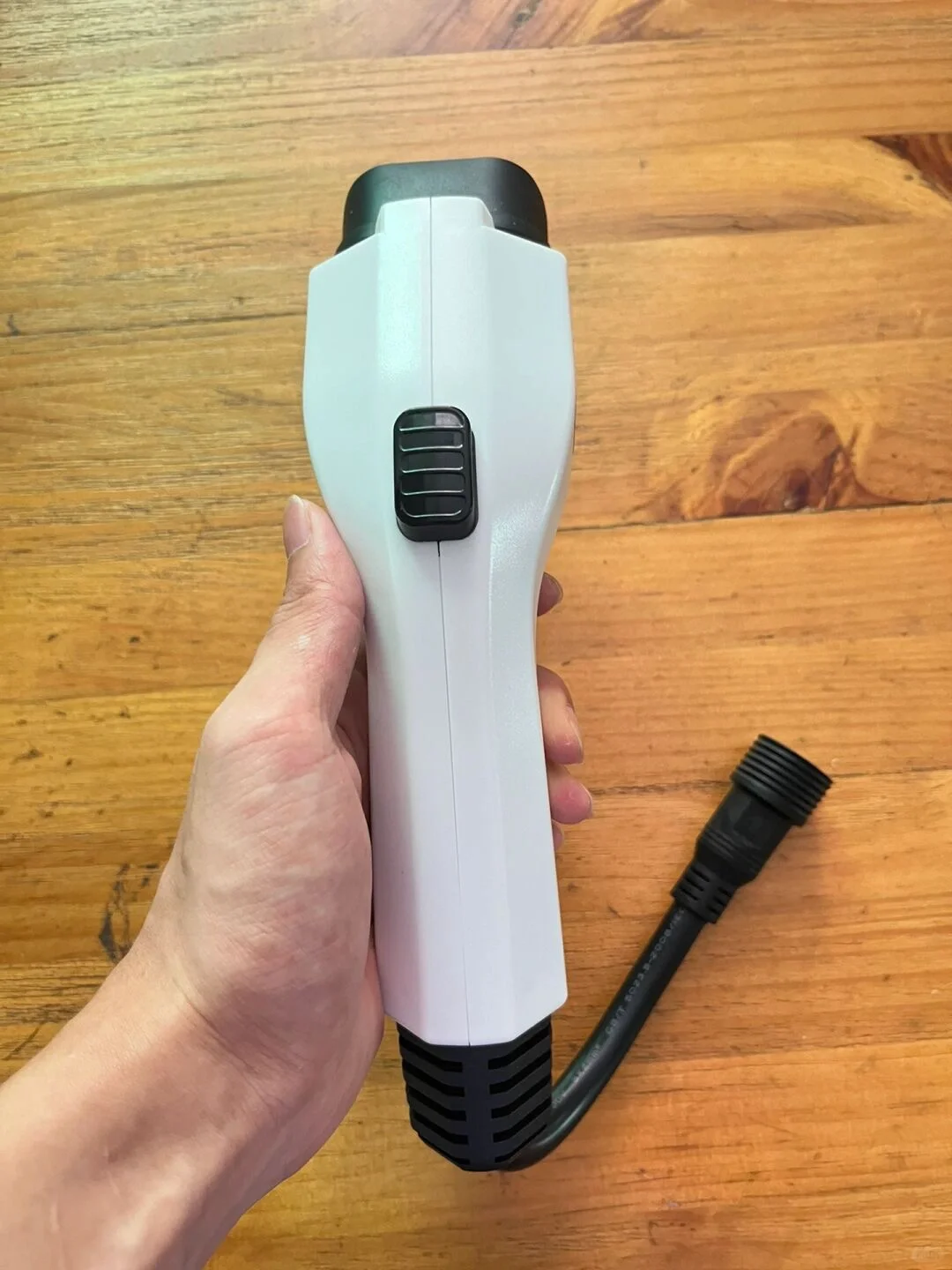 户外放电⛺️露营必备！你知道他的作用吗？