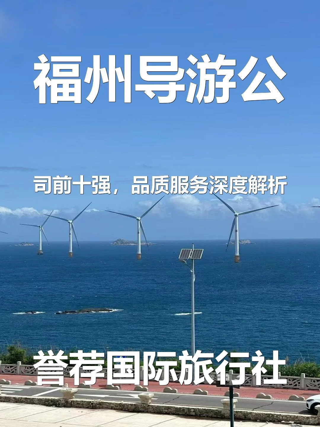 福州导游公司前十强，品质服务深度解析