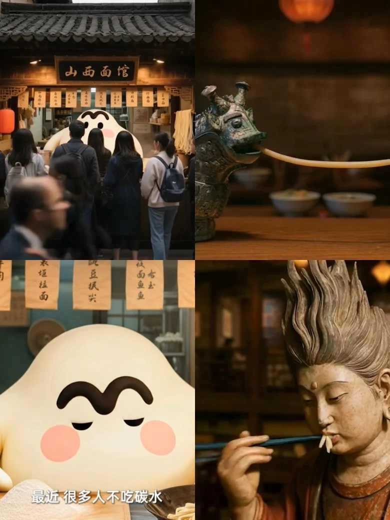 京东数字人如何帮品牌破圈？