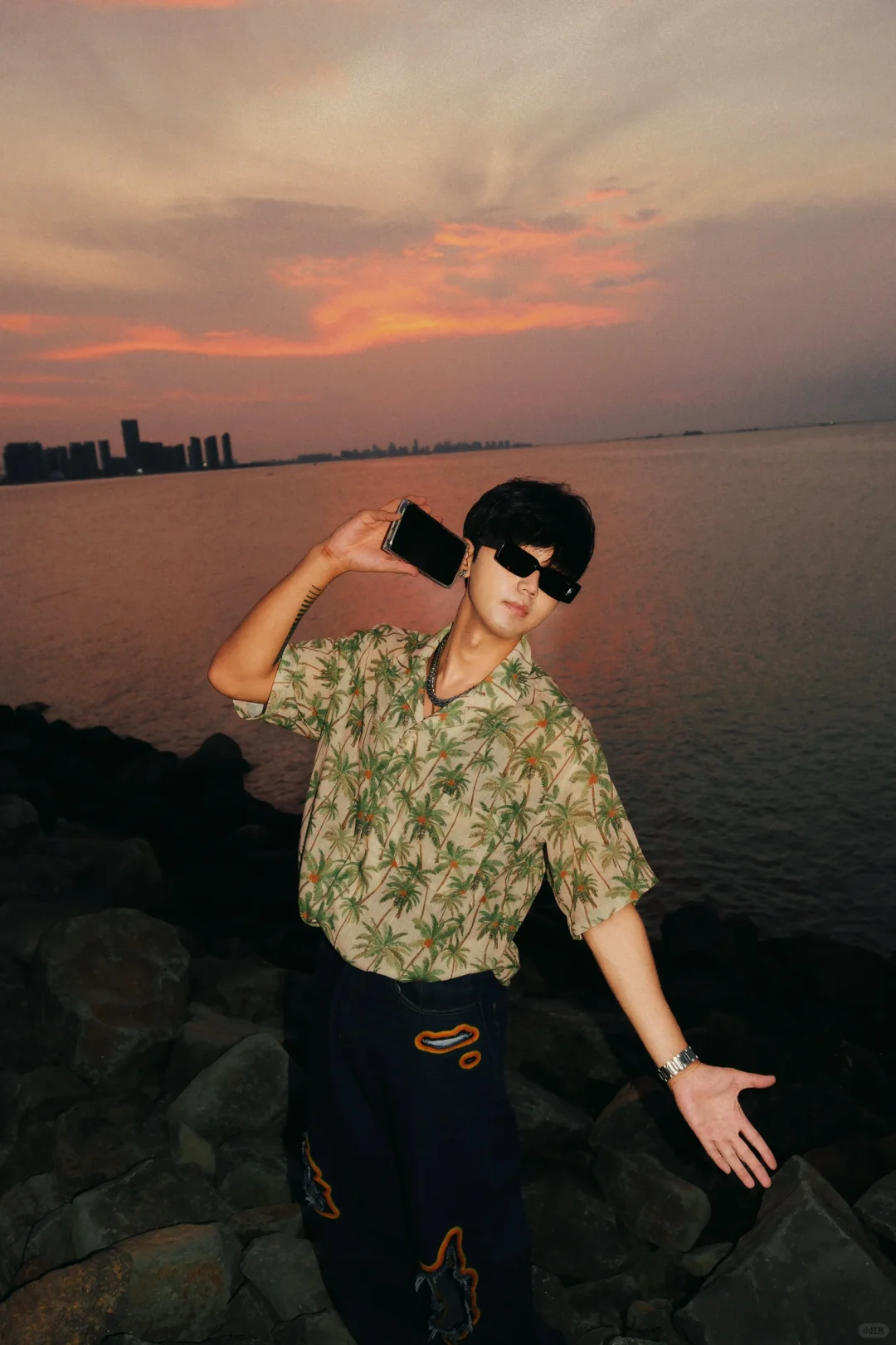 AAA水泥建材批发找我?