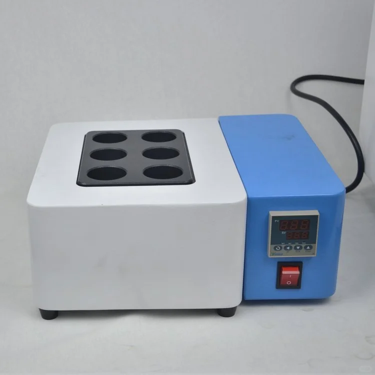 高纯石墨材料有什么优势吗