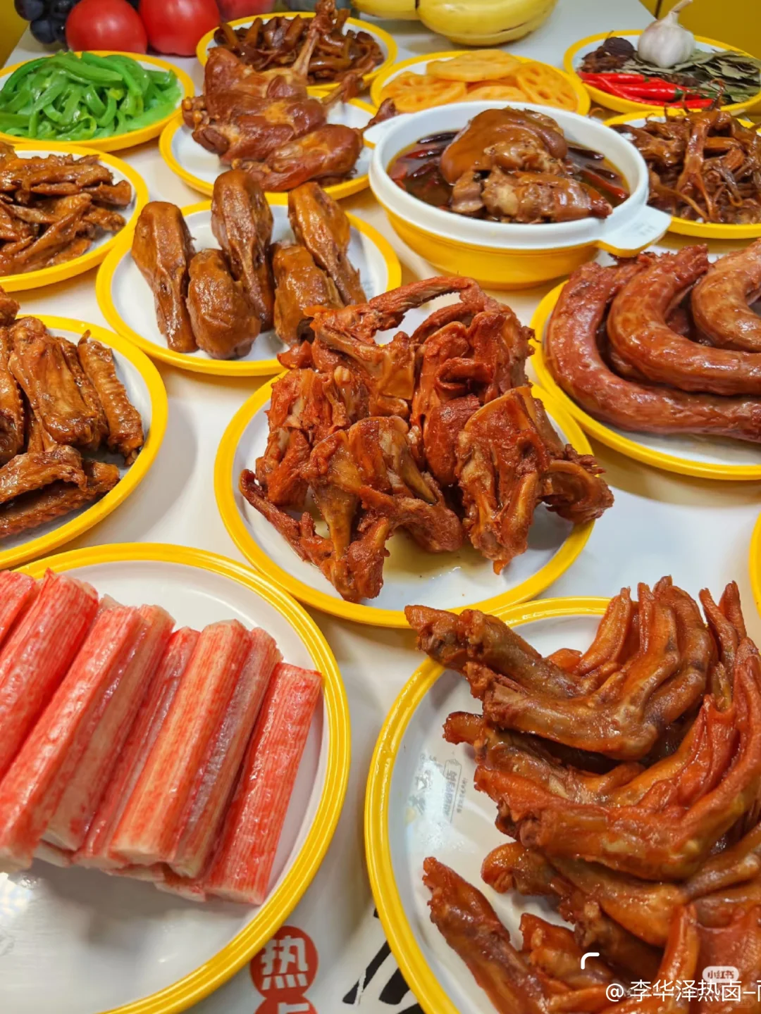 以前月开百家店，现在缩水一半，餐饮还行吗