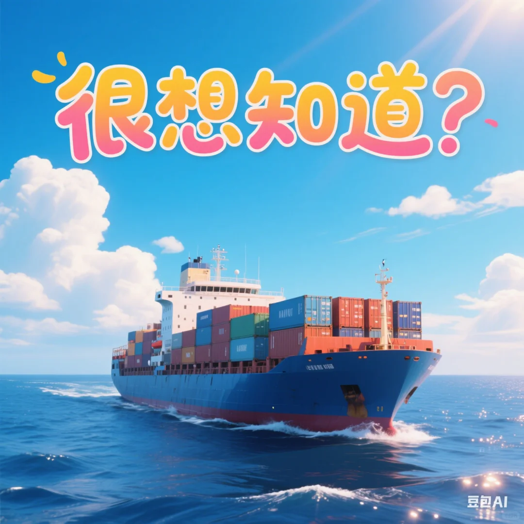 为什么生产企业找贸易公司，而不是自己做