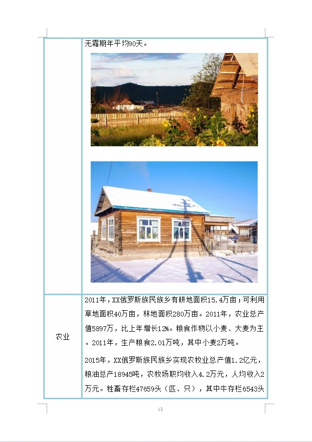 高标准农田建设项目农田地工程有机肥采购