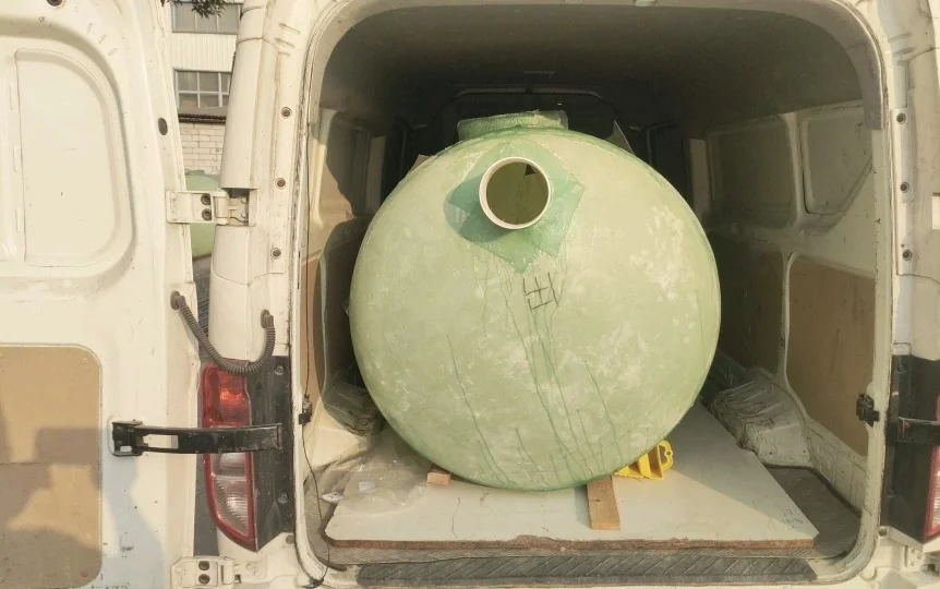 福州波纹管、化粪池、建材等批发价！！！