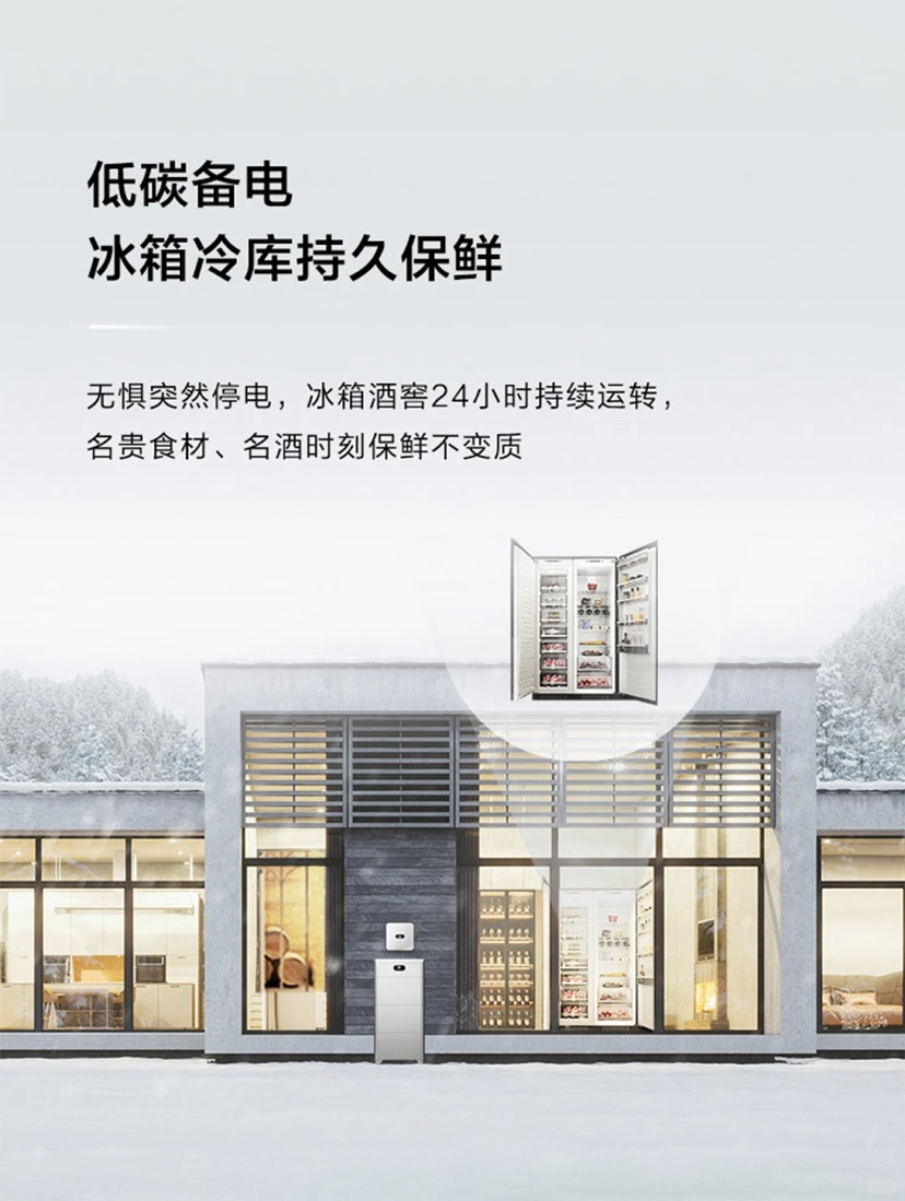 原来装光伏不只是发电