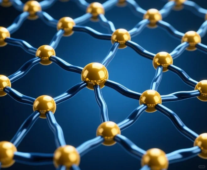 二维π共轭金属有机框架（2D c-MOFs）