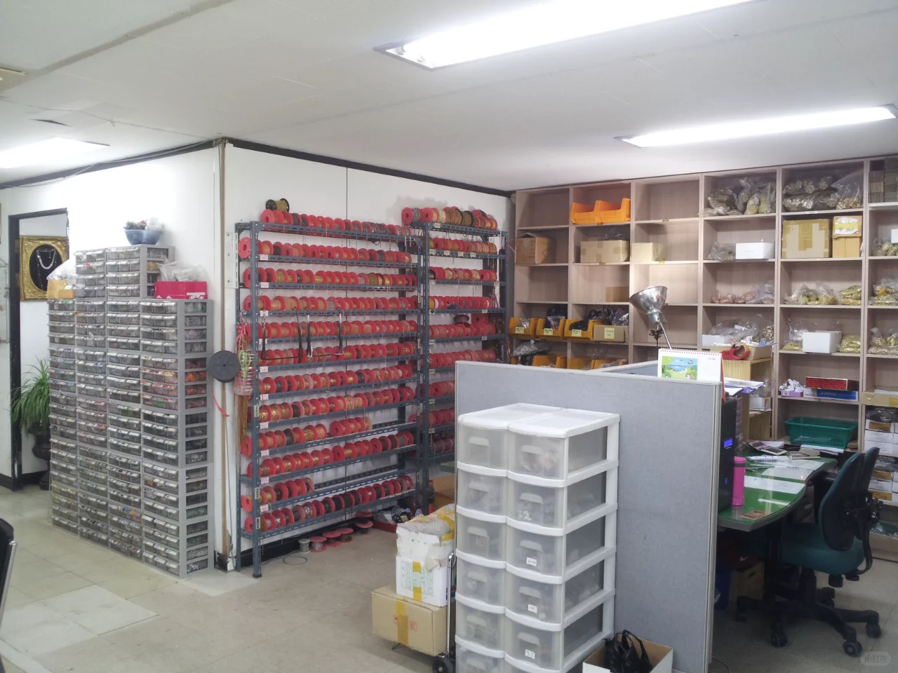 饰品加工|代加工，批发，零售