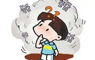 便携式重金属检测仪 | 食品重金属问题