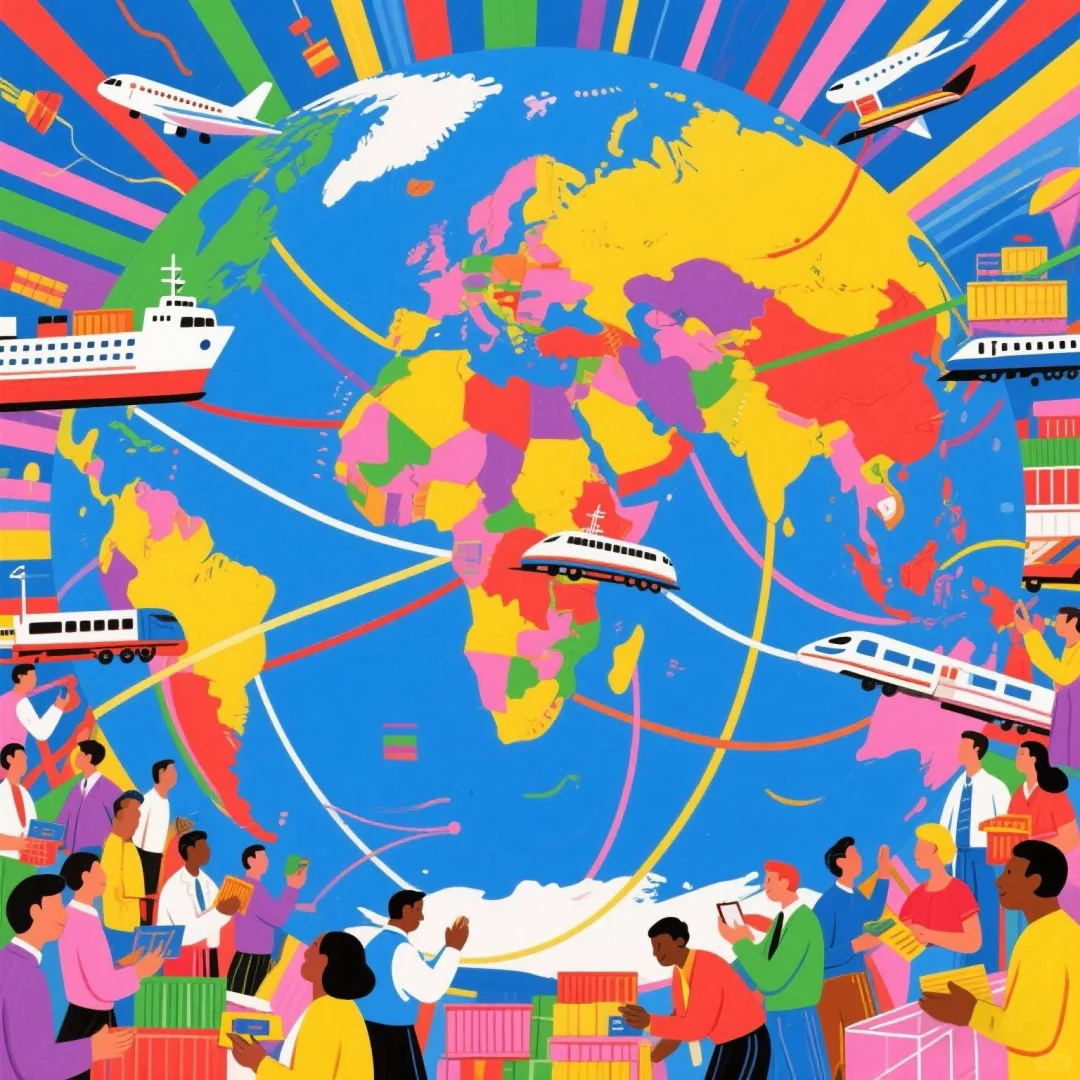 乌干达COC管制清单