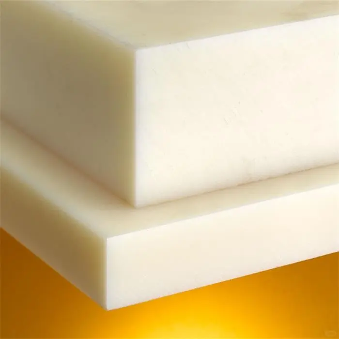 湖北厚板排行（2025）