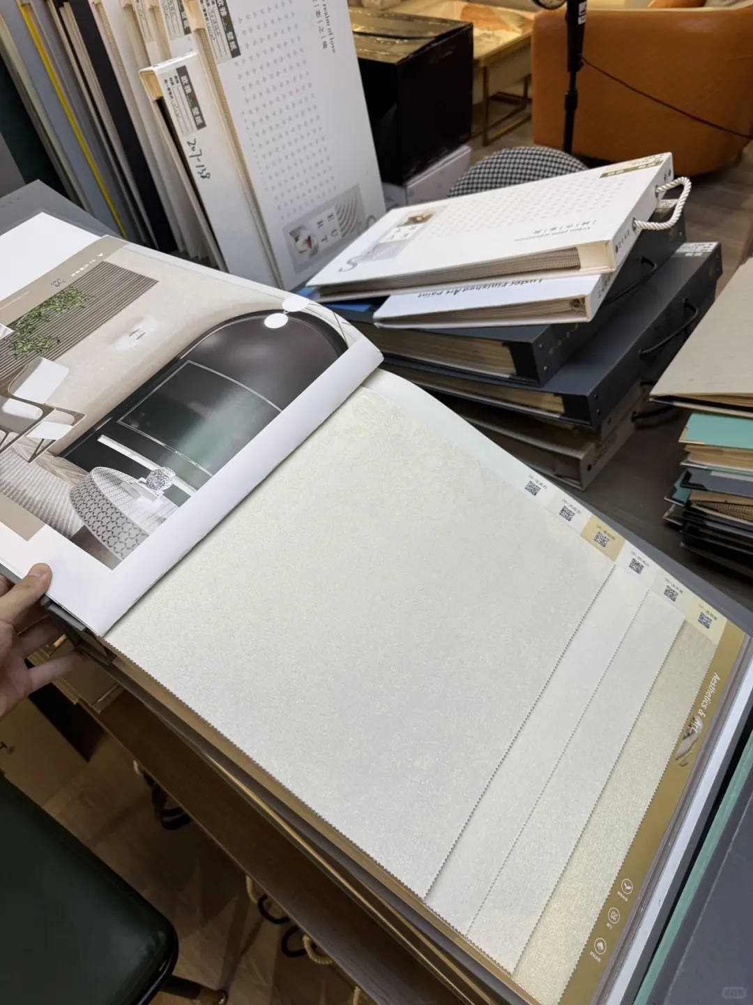 在义乌装修想省钱！来这里就对了