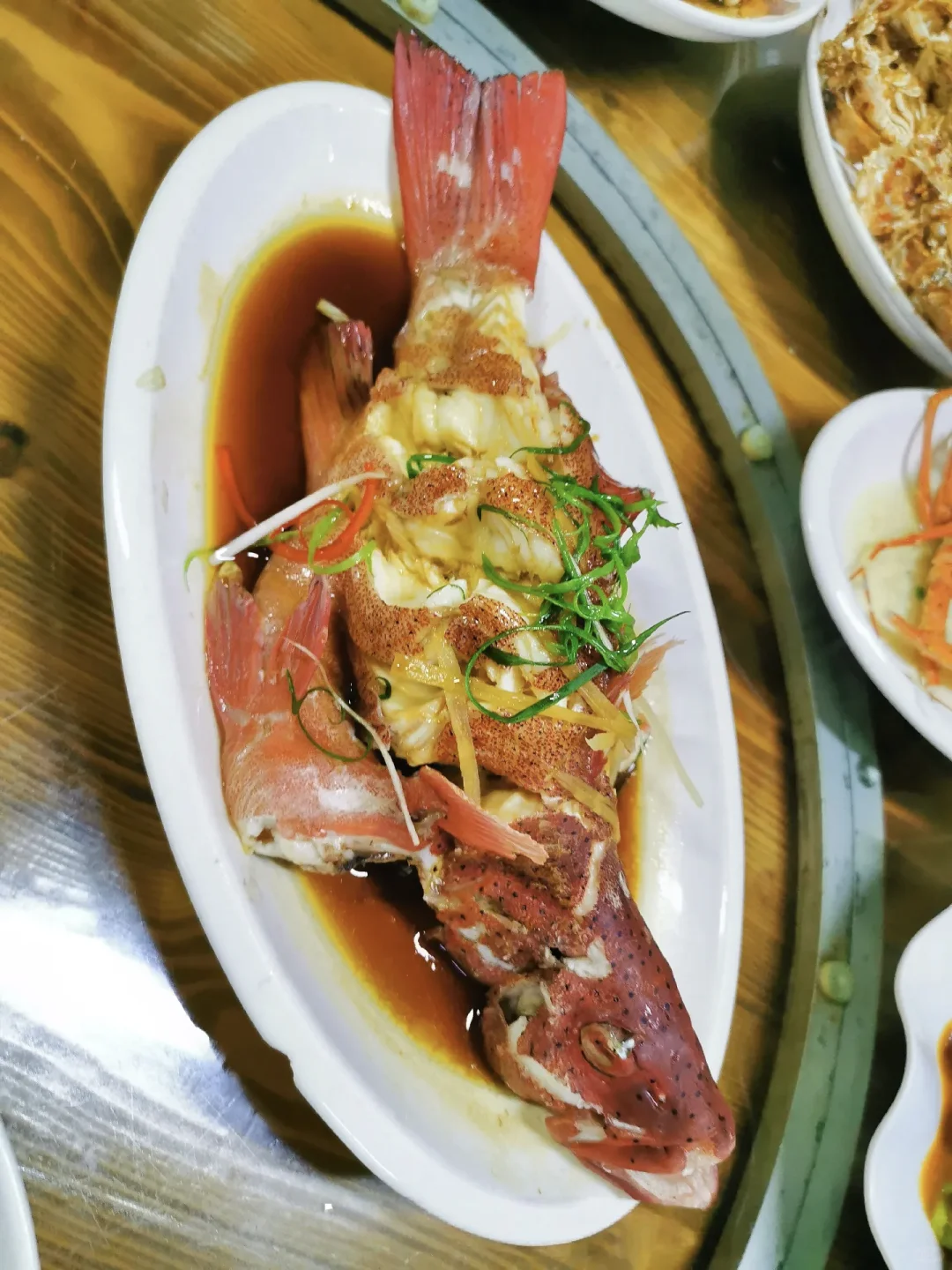 11.17海鲜报价‼️北海便民市场【便民海鲜】