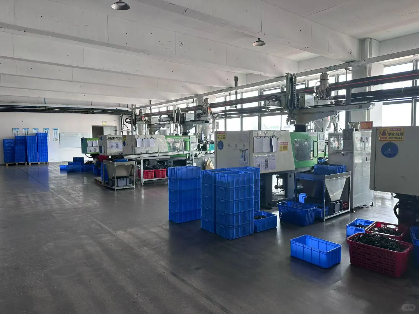 石墨烯复合材料零部件定制