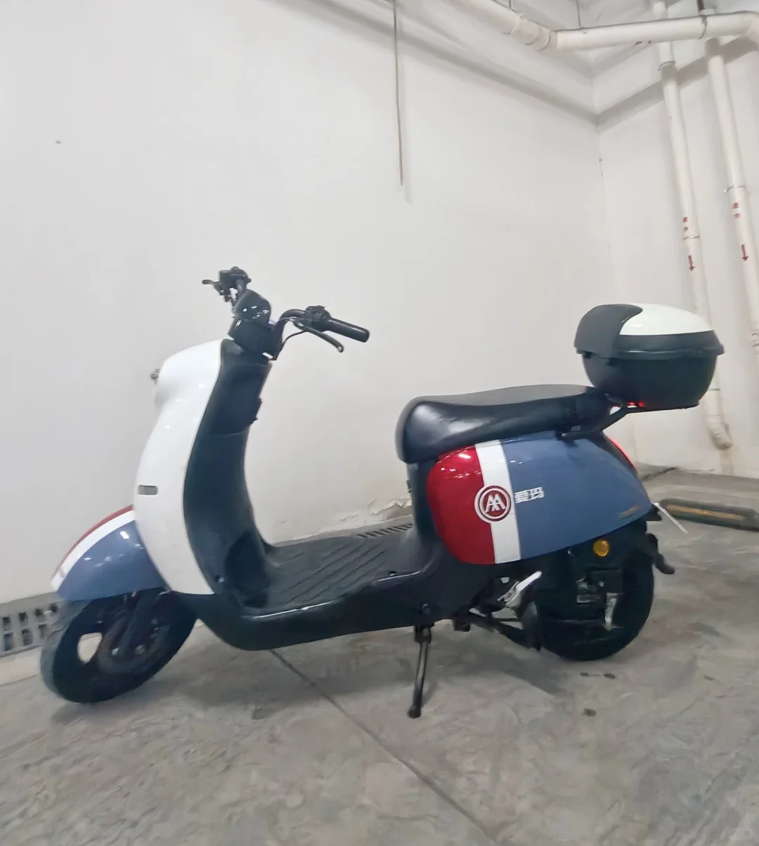 南山龙井（西丽旁）