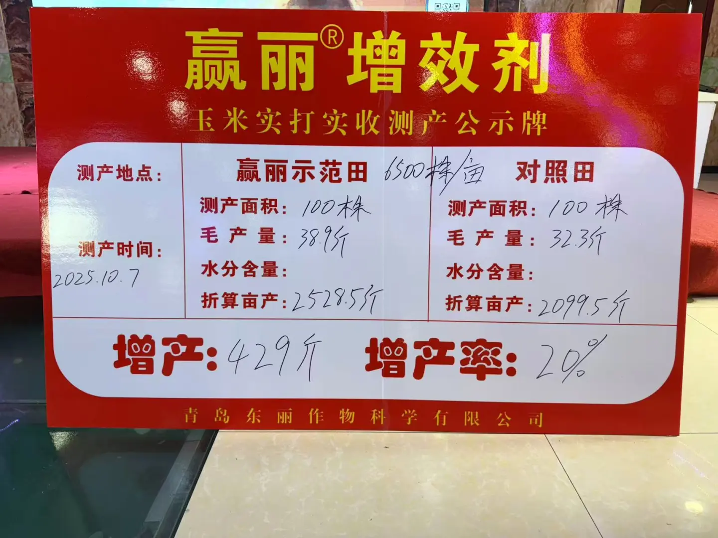 德国赢创增效剂