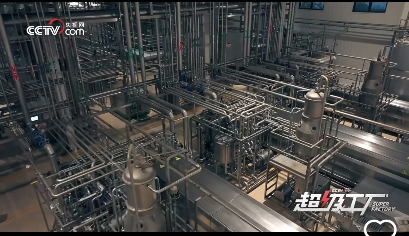 一餐几百消费不起，揭秘四元柠檬水性价比