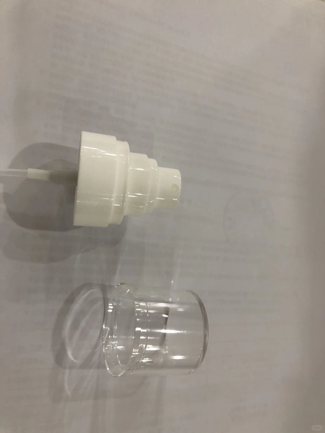 泵头厂家在哪里？