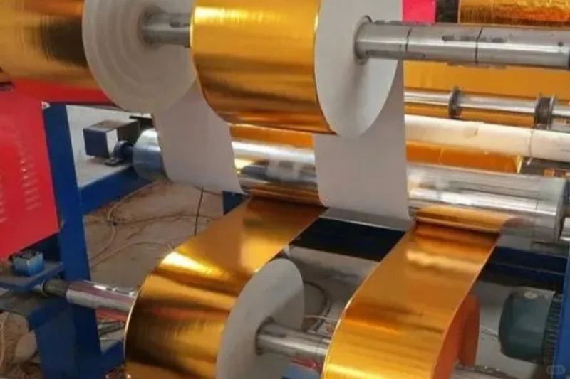 2万元加工厂，一个人也能干，一年能挣20万