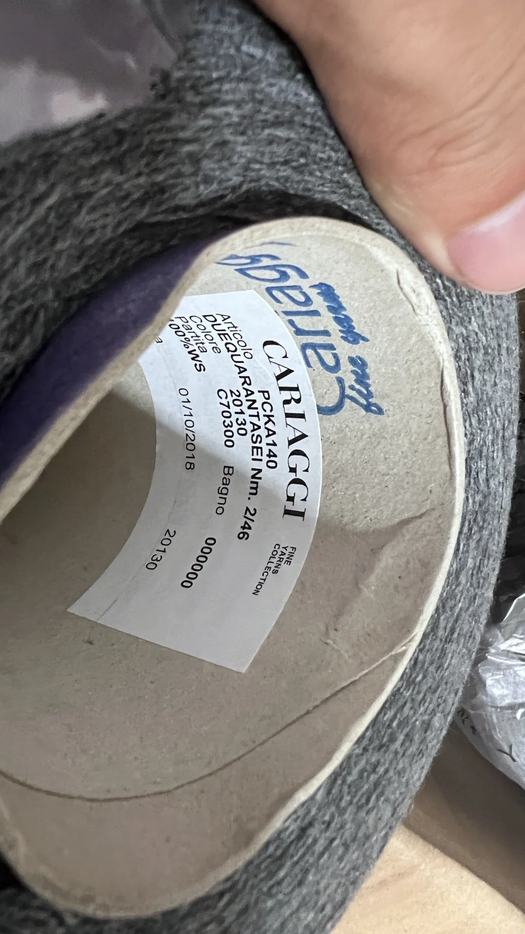 东莞外贸工厂那点破事 | 无订单怎么养工厂