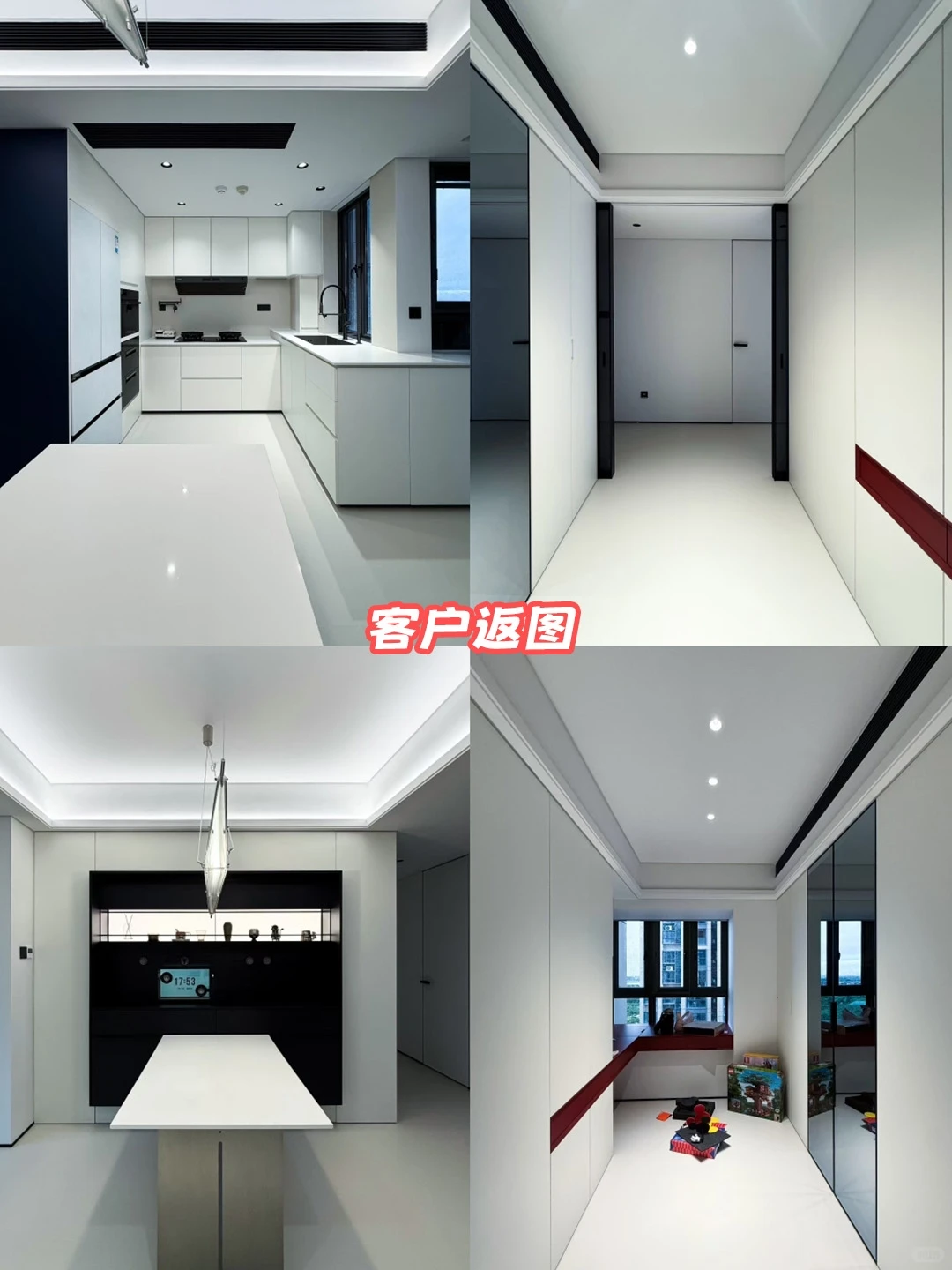 ?厦门买瓷砖，还得来欣银丰建材！