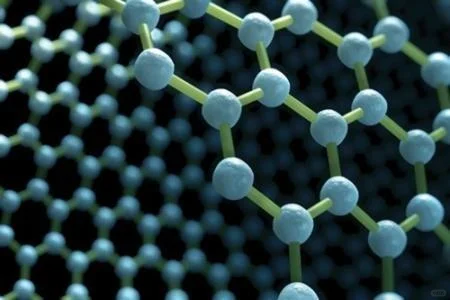 超声波喷涂系统应用于石墨烯复合材料