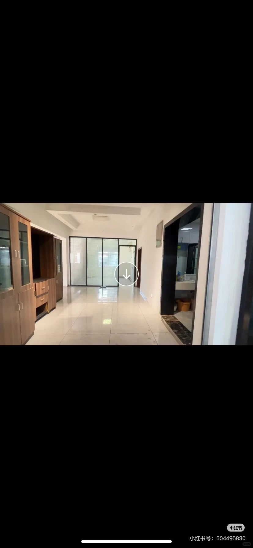 小红书能租房吗？