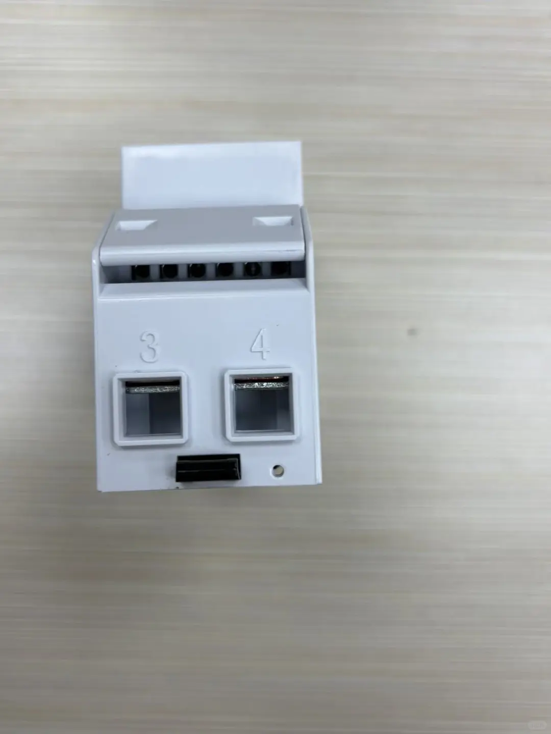 现货库存 包邮秒发