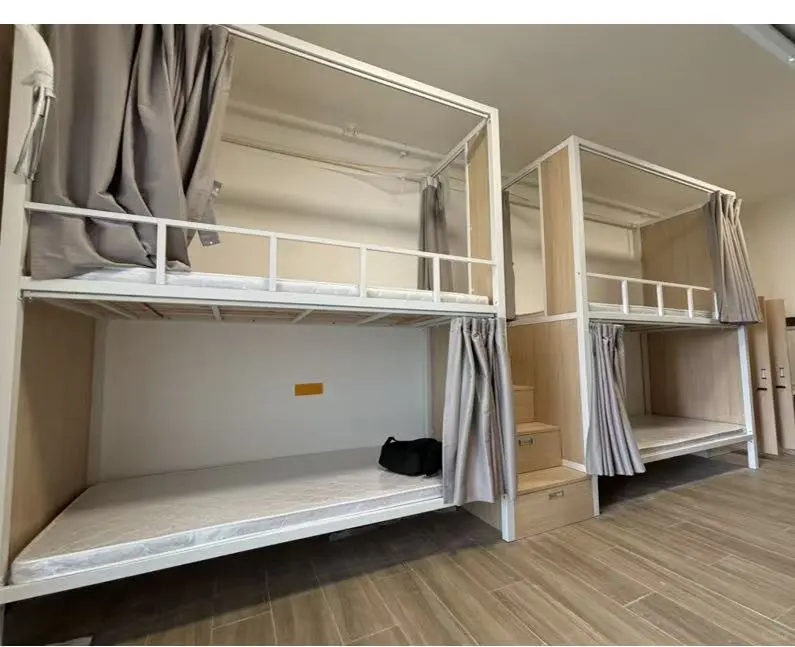 广州南沙！！！食品厂！！！