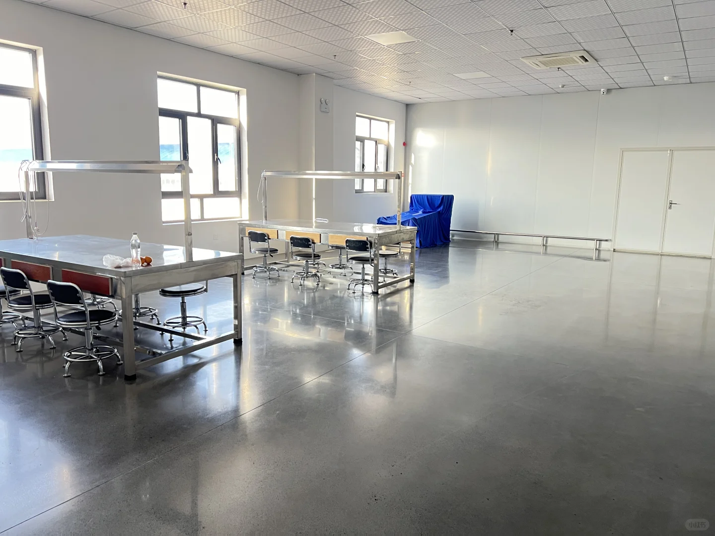 秀一下，坚果源头工厂寻找合作伙伴啦！