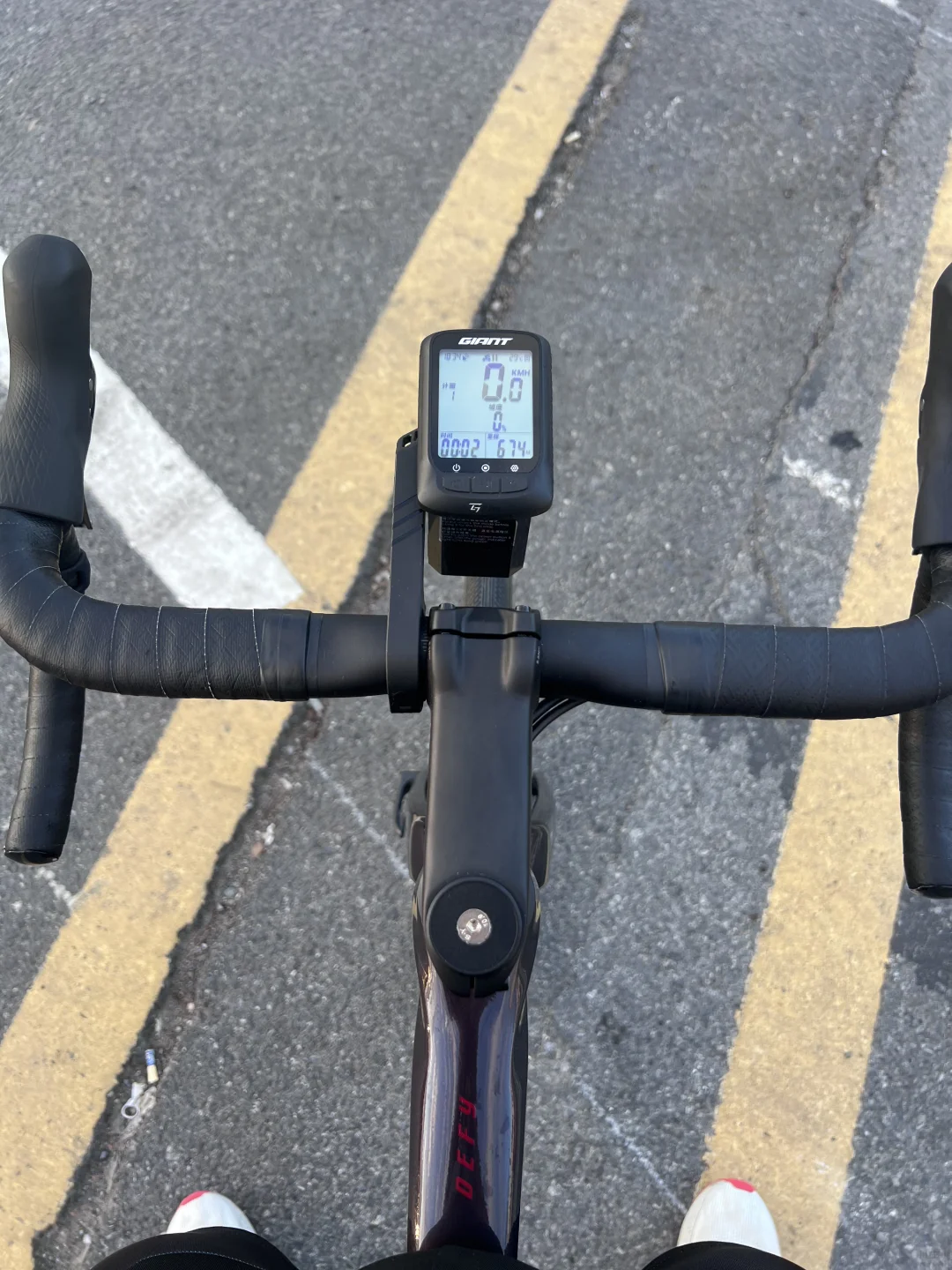 钢铁的交响曲?，工作和生活