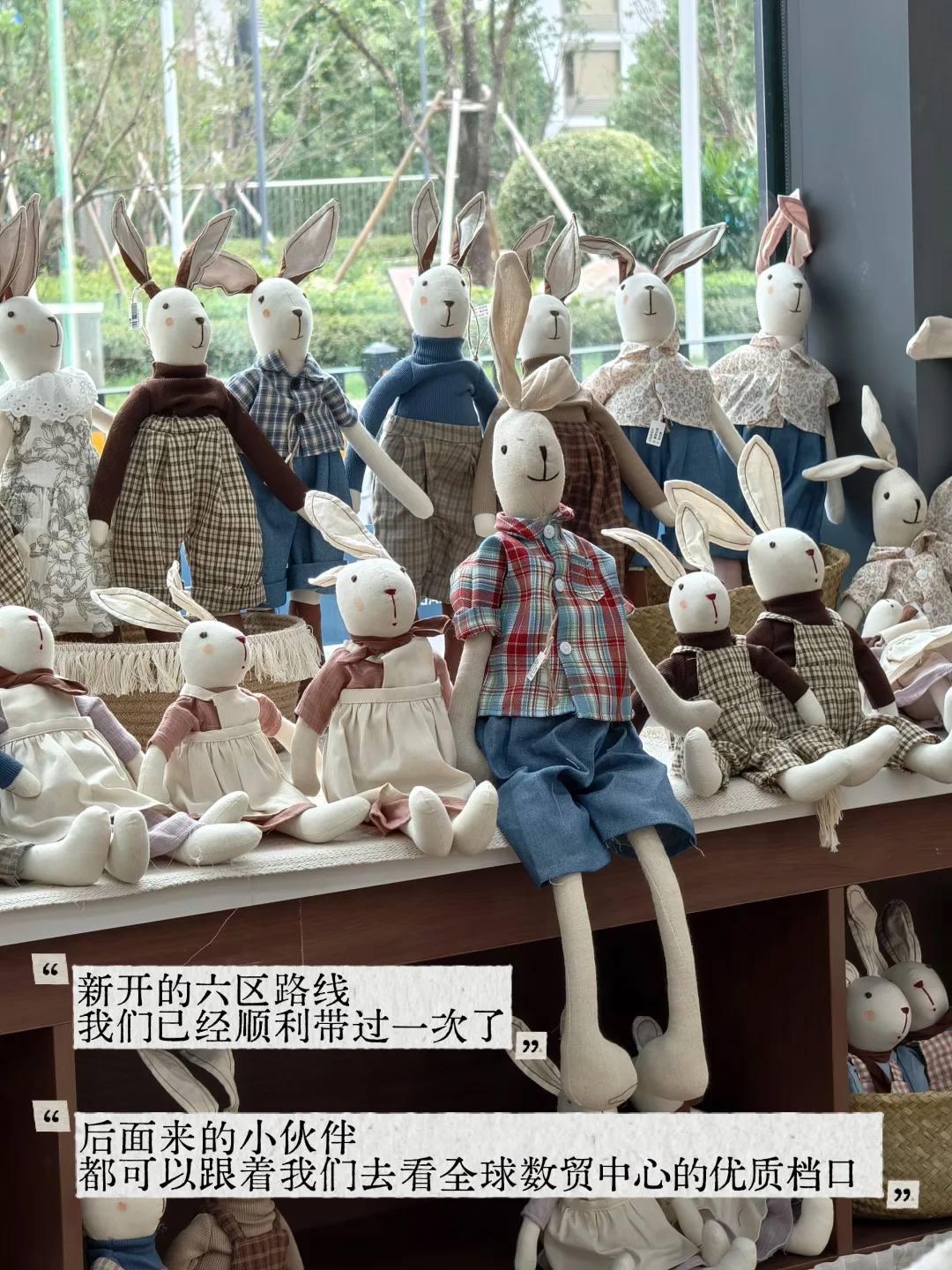 其实脚踏实地，才是最稳的小生意魔法