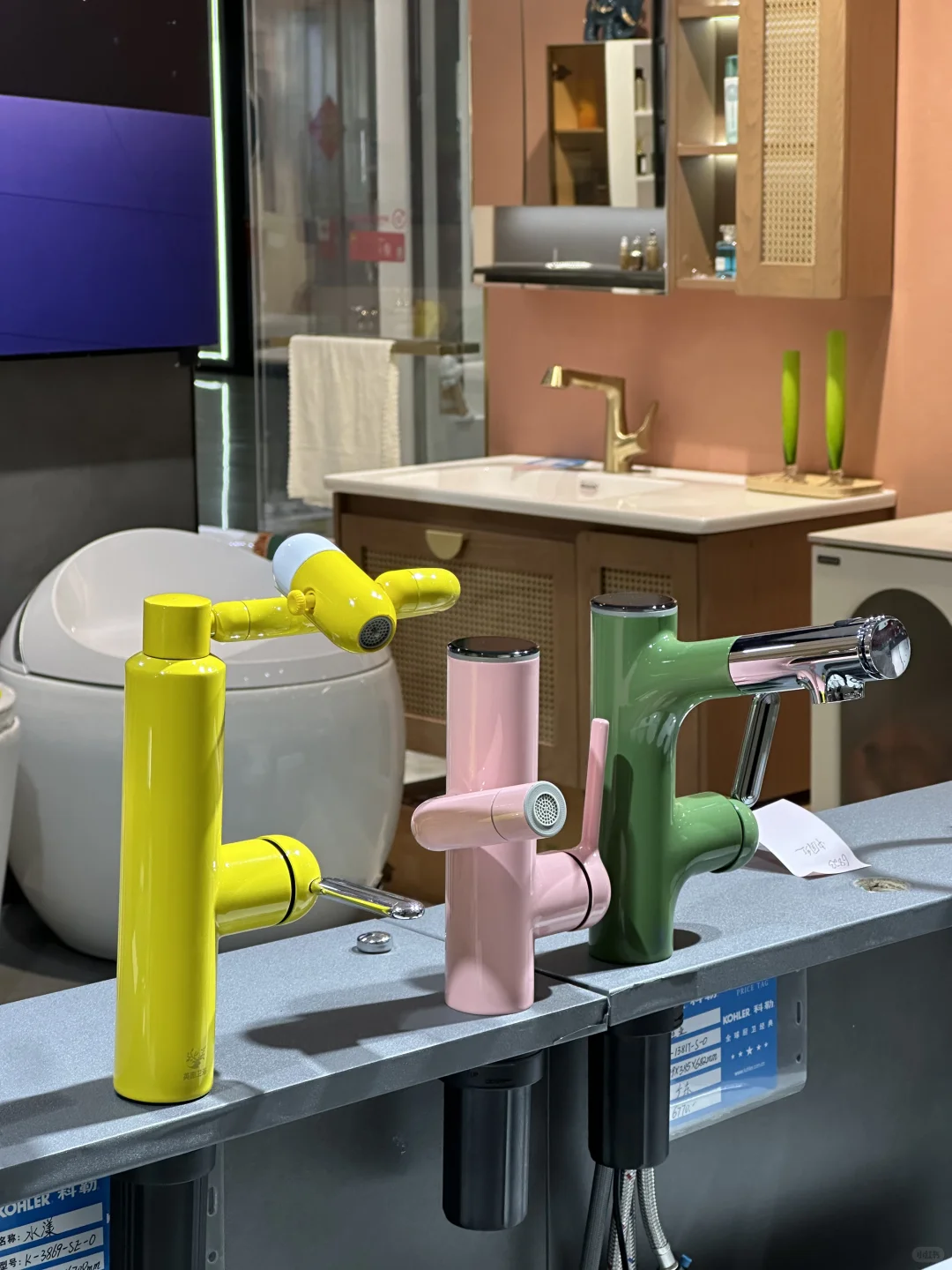 这多巴胺水龙头直接美到我心巴上?