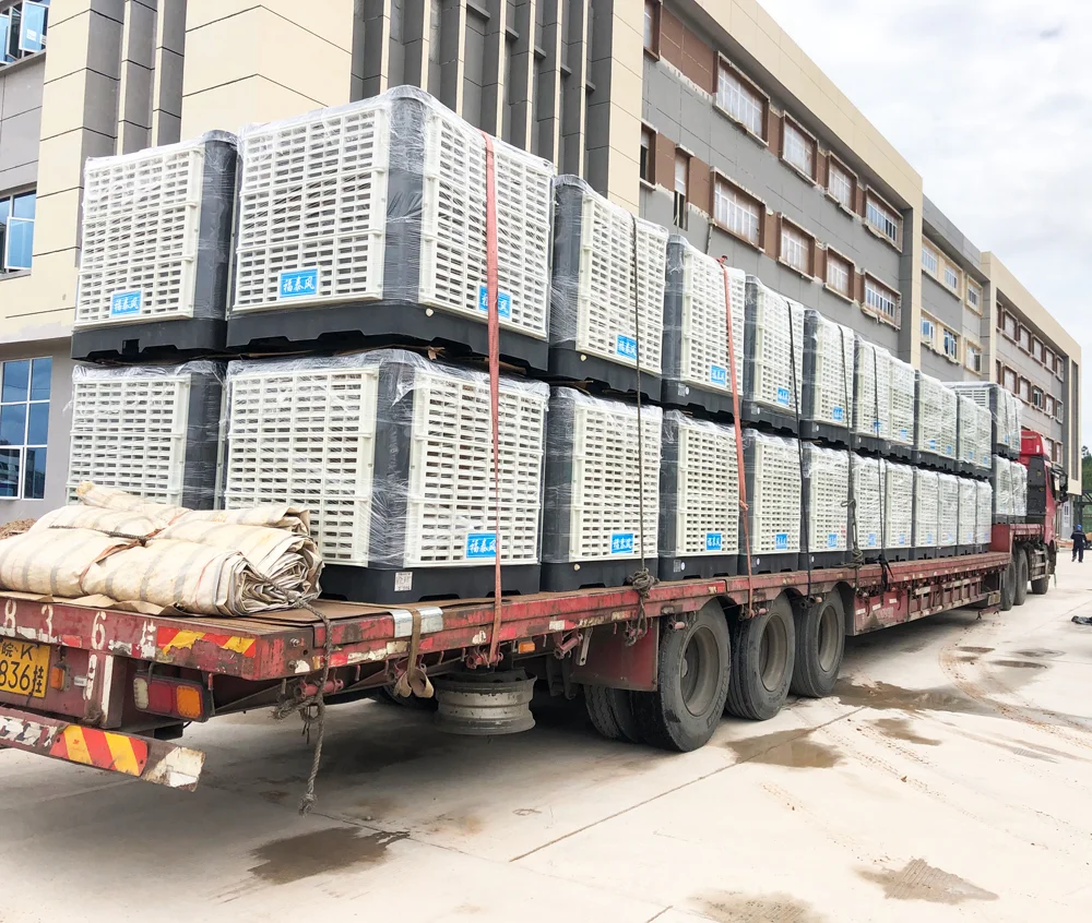 低碳工业，环保空调引领节能潮流