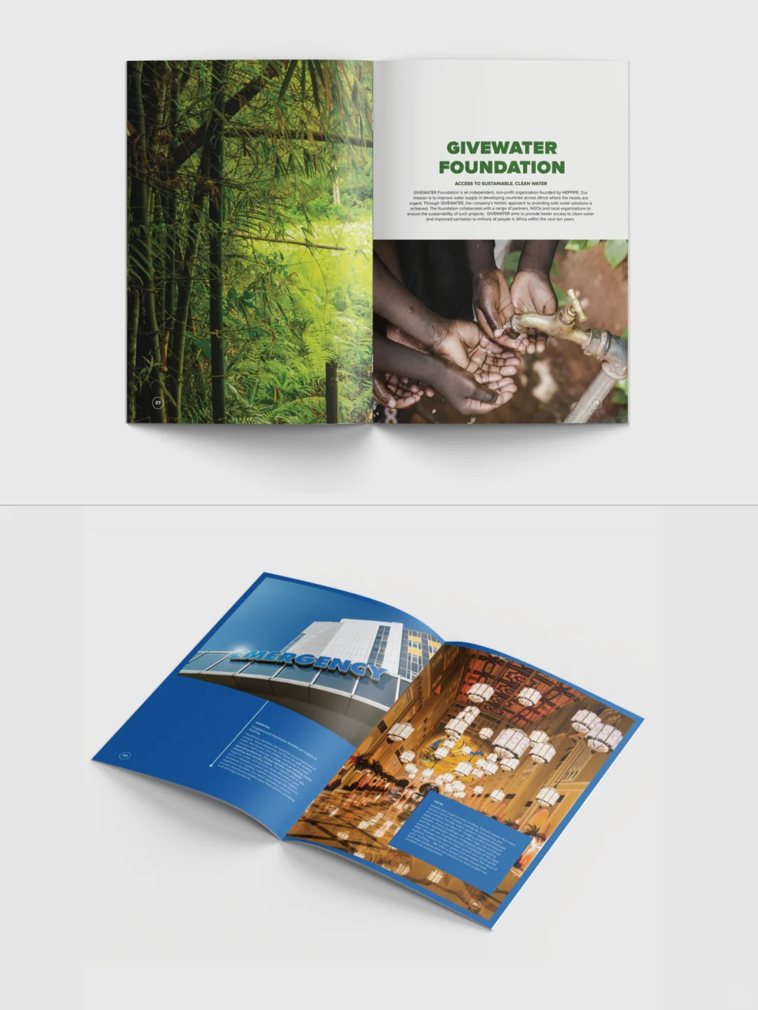 船舶 工程 运输 出口 机械