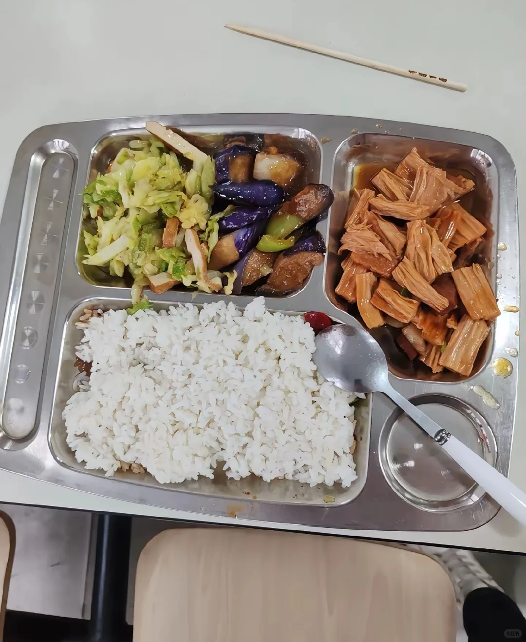 寒假进厂一定要来石家庄糖果厂