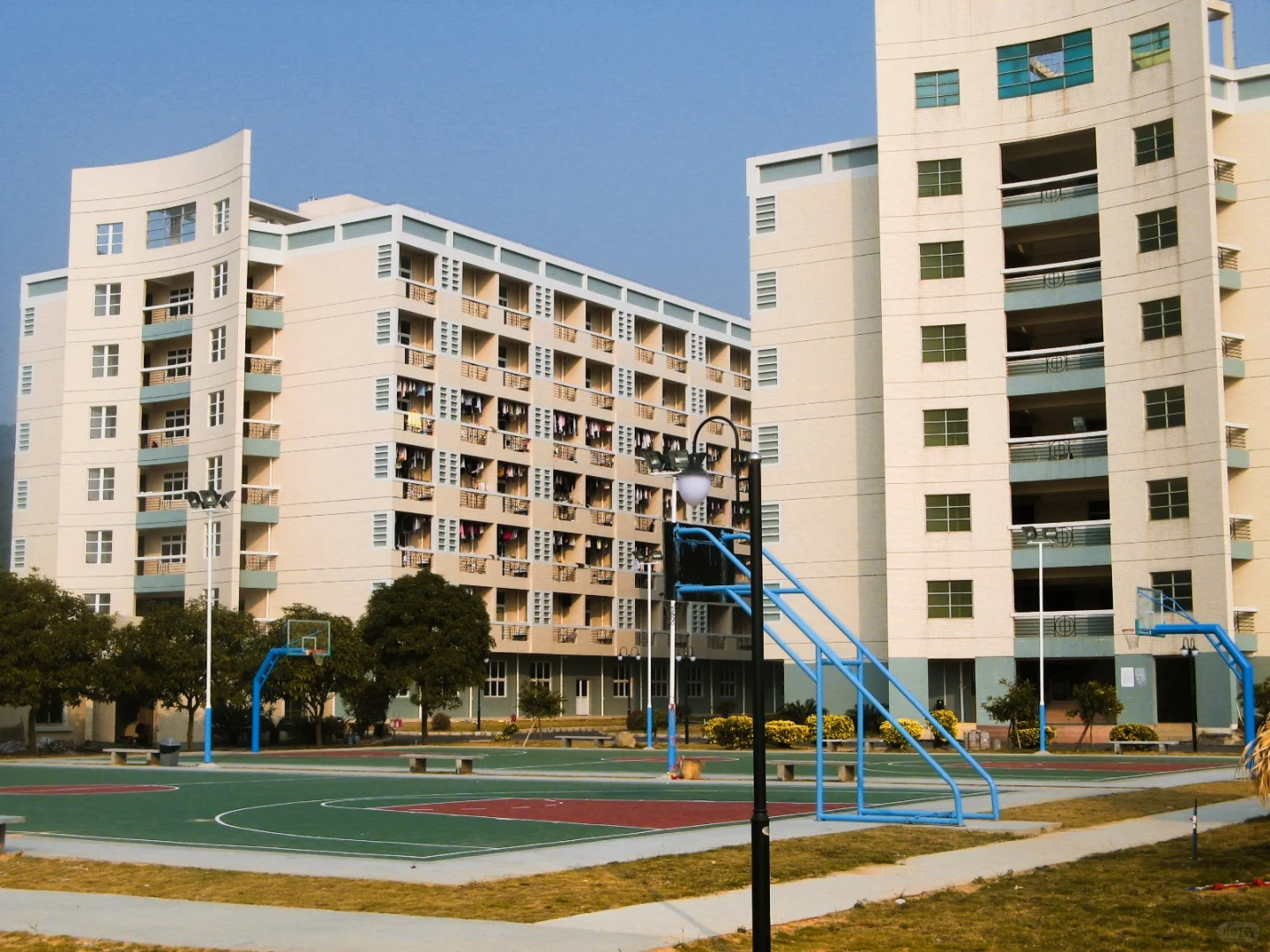 珠海光通讯招人啦！高薪资·福利好·姐妹