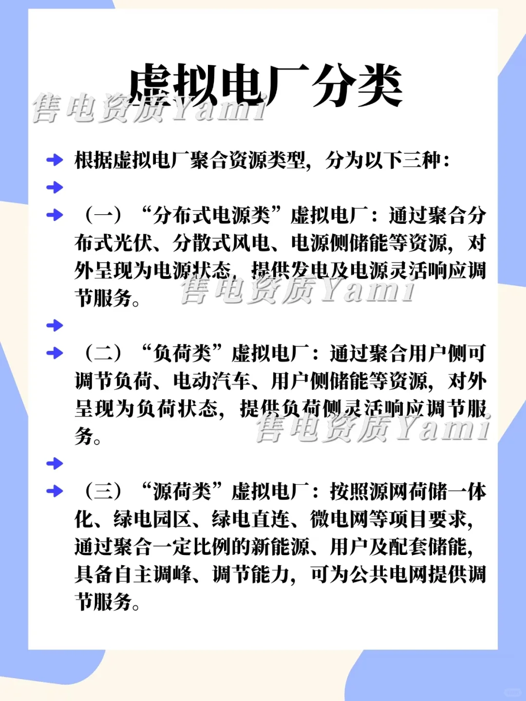 就刚刚广东发布首批虚拟电厂名单仅10家