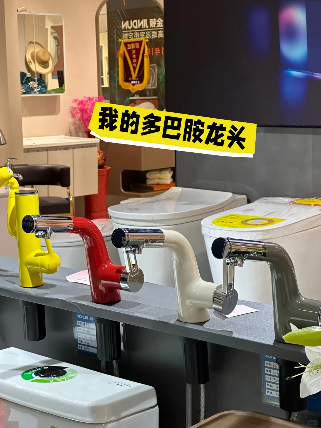 这多巴胺水龙头直接美到我心巴上?