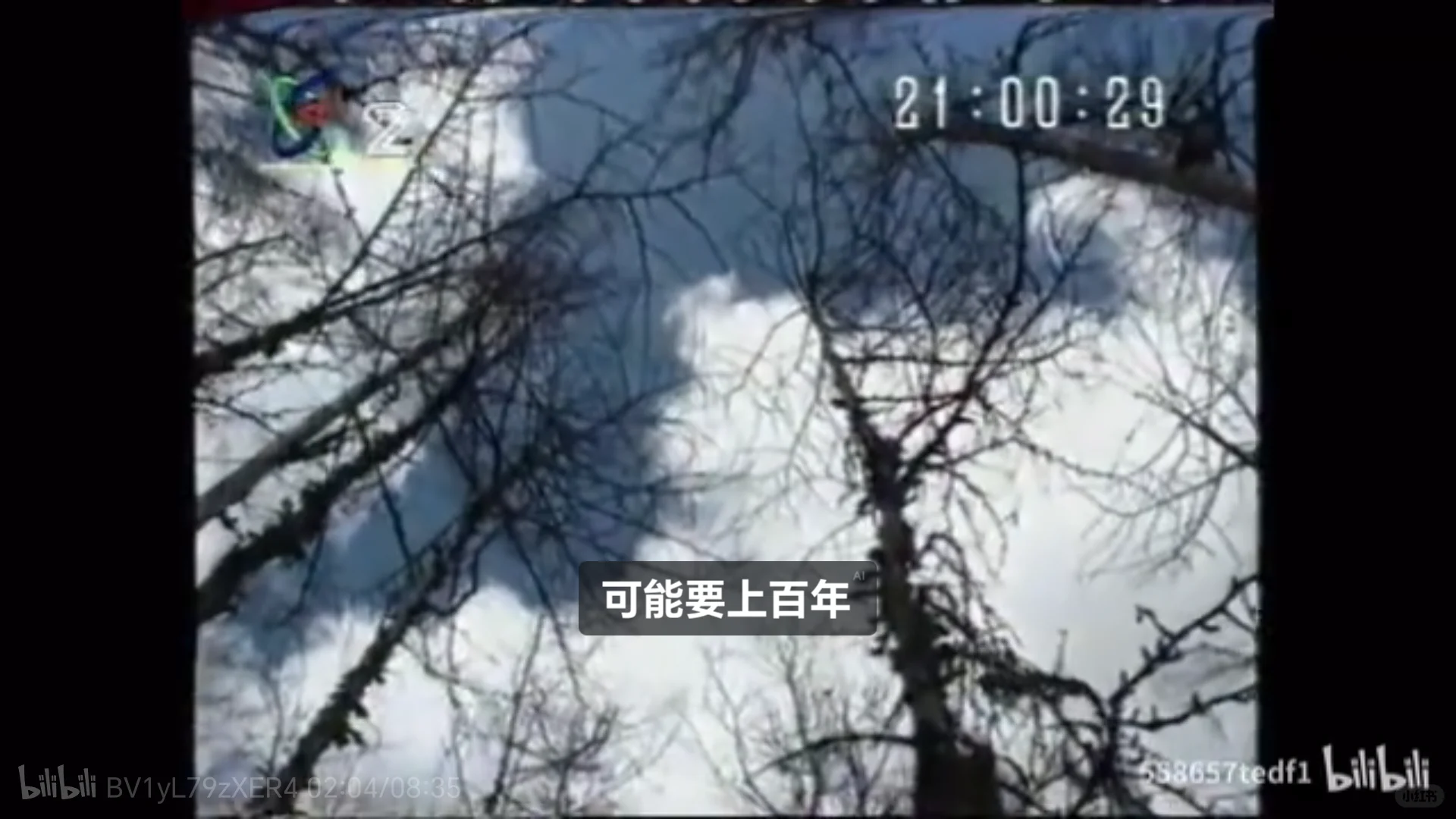 做个节能的中国人,还要保护环境。