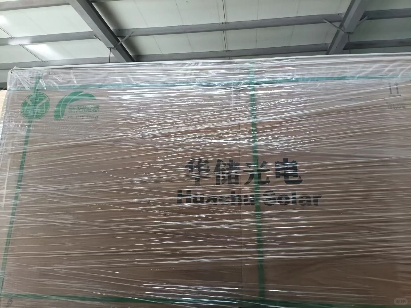 家庭用太阳能板的不二之选 经济实惠