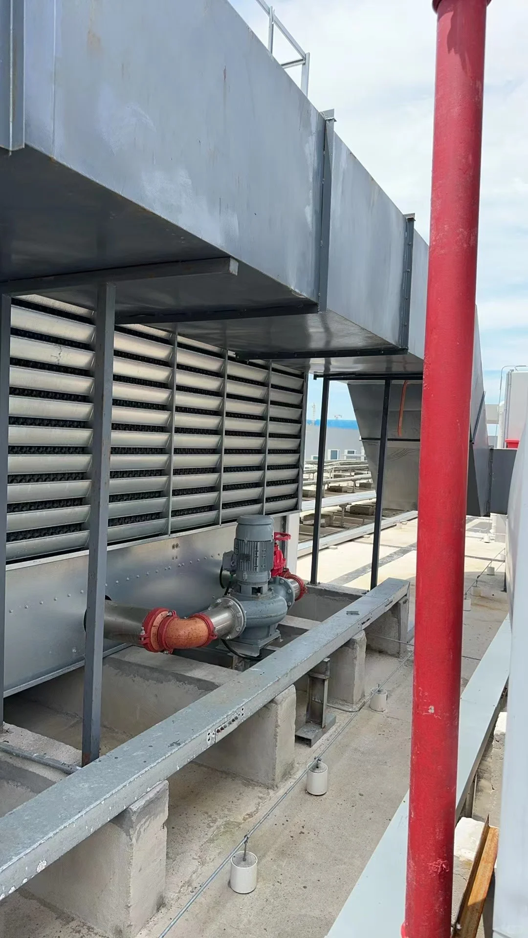 为什么企业要做环境监测？环境监测是什么？