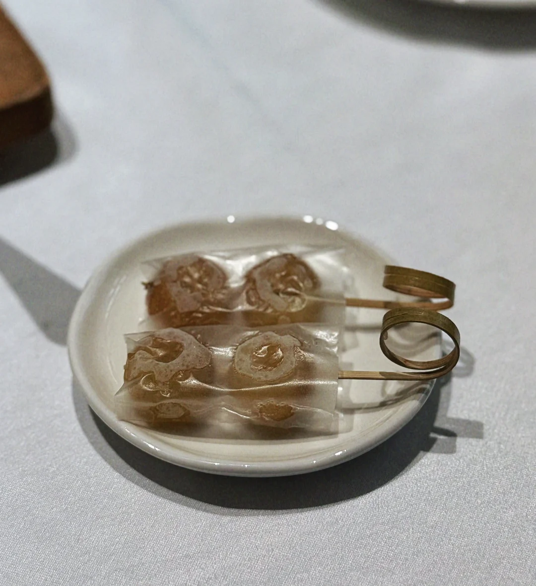 黑明餐厅 - 厦门餐厅必吃榜上榜餐厅