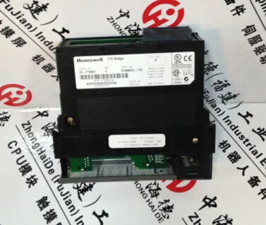 霍尼韦尔20-0004-58-RP产品解析