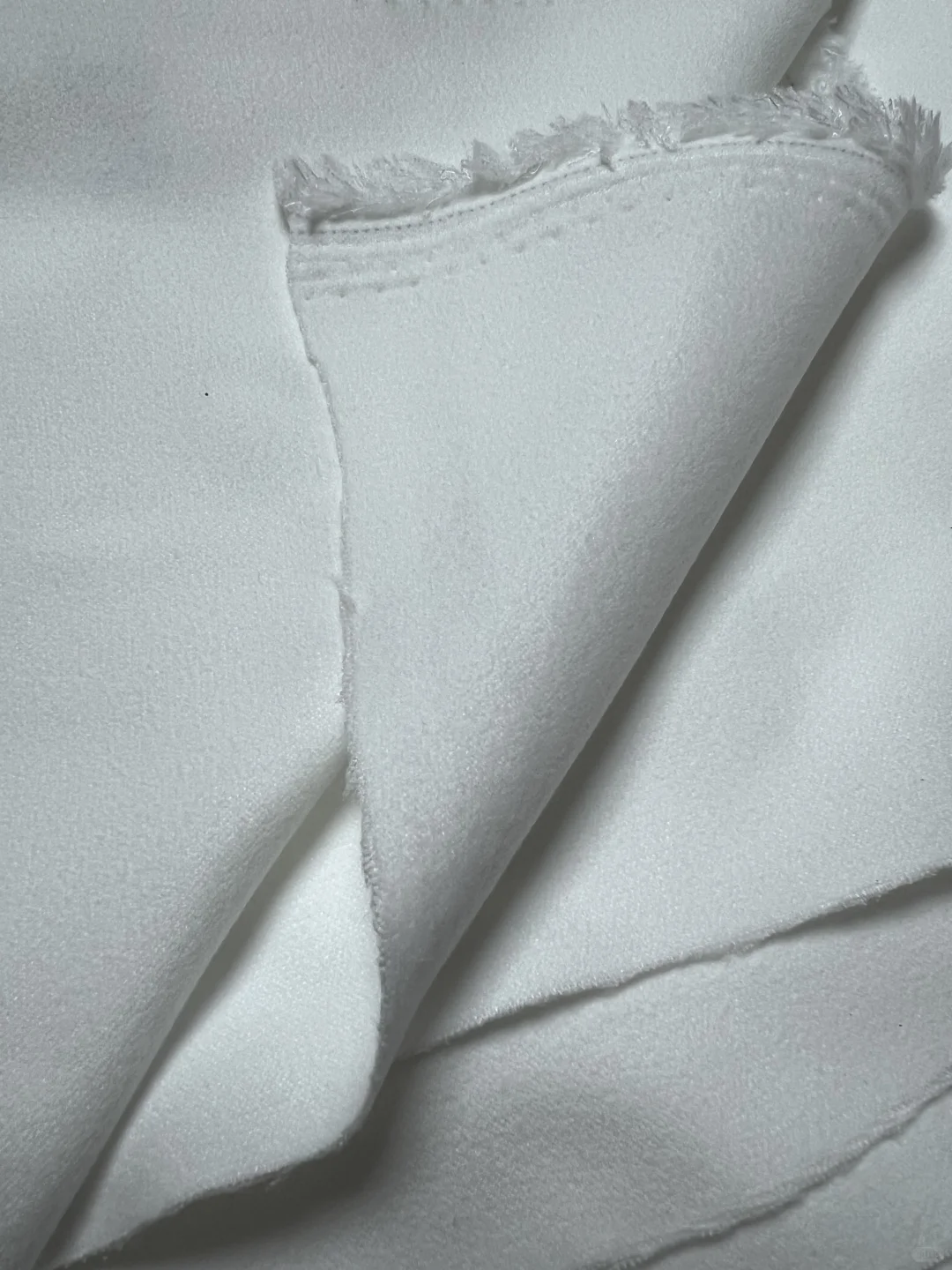 夜深了，外贸人是不是准备上线上班了