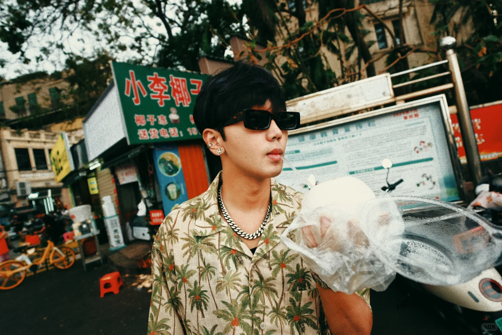 AAA水泥建材批发找我?