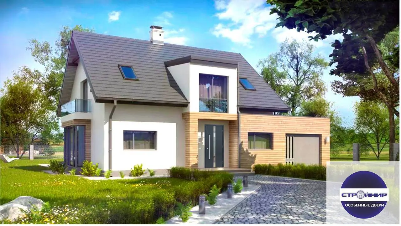 【盈拓展览】白俄罗斯明斯克国际建筑建材展