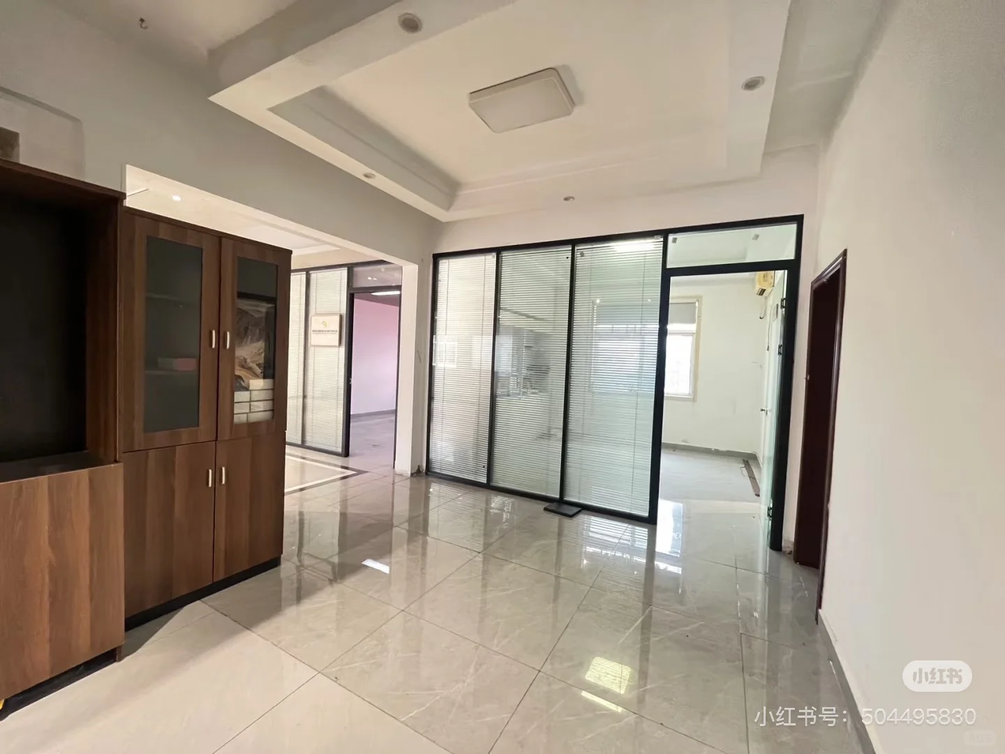 小红书能租房吗？